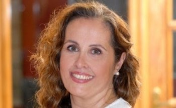 Dietista Begoña Calcedo