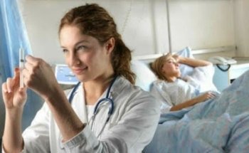 MEDILAB SERVICES CANARIAS - Assistenza Sanitaria a Domicilio e in Hotel a Fuerteventura.