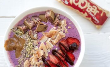 Distribuciones Oriplan