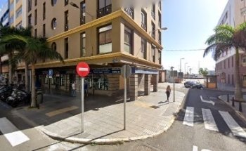 José Luis Caballero Santana