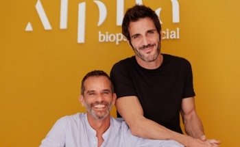 Alpha Biopsicosocial