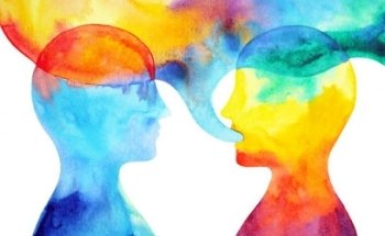 Marta Benincá Naturópata