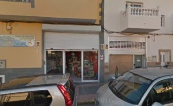 Nutri + (Centro de Nutrición y Dietética)