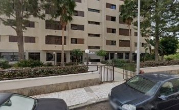 Azka Centro Terapéutico