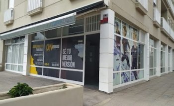 On Life Training La Orotava