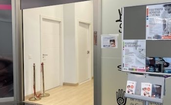 Instituto de Fisioterapia Avanzada de Lanzarote IFAL