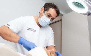 CSE | Clínica Salud Estética | Sección Medicina y Cirugía