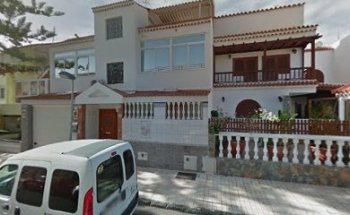 Consulta de Ginecologia , Obstetricia, medicina Estética