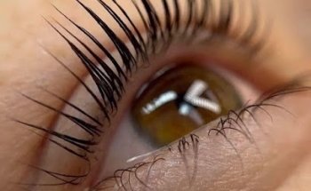 Adela Salamanca, estética avanzada