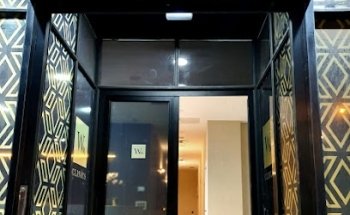 Clínica Dorsia Cirugía y Medicina Estética