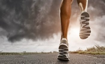 Health Space Tenerife