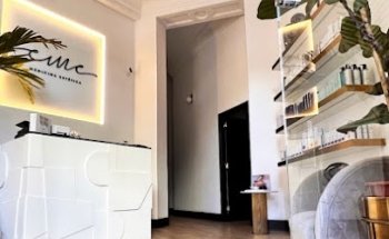 EME Medicina Estética