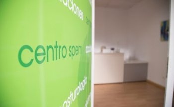 Centro de Fisioterapia Spem | Rehabilitación Accidentes de Tráfico Tenerife (La Laguna-Santa Cruz)