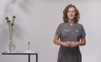 Siony Ramírez Peluquería