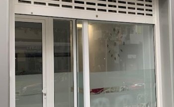 CERAD26 - Centro de Rehabilitación Avanzada del Dolor y Especialidades