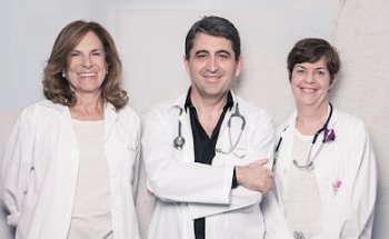 Endocrinología Canaria