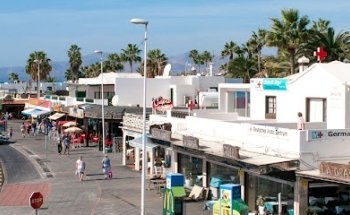 Clínicas Dr. Mager - Deutsche Ärzte