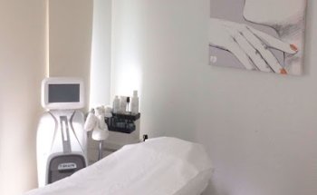 Centro Medico Estético Viera Clavijo Dr Monforte