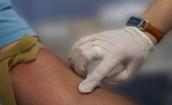 Laboratorio Análisis Clínicos Dr. Manuel Oliver S.L. Las Palmas