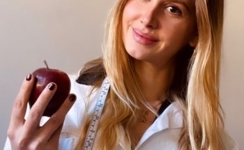 Dott.ssa Maria Vittoria Vannoni