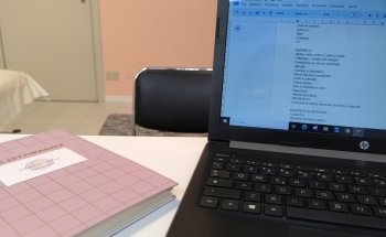 Dott.ssa Valentina Vedovi Biologa Nutrizionista