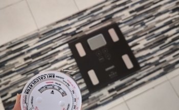 Dott.ssa Valentina Vedovi Biologa Nutrizionista