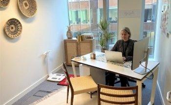 By-Cecilia Dieteticienne Nutritionniste