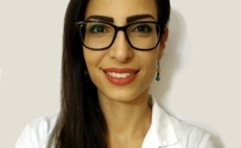 Dott.ssa Simona Riminucci - Biologa Nutrizionista Cattolica