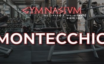 Gymnasium Montecchio