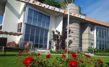 Body Energie - Fitness-Piscina-Terme-Pilates