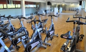 Maniago Swimming S.S.D. S.P.A.