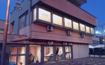 DCD Studi Estetici - Roma Corso Francia