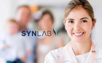 Synlab Diagnostic Services