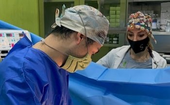 CLINIQUE VISAGE, Dott. Umberto Tozzi e Soci. Medicina e Chirurgia Estetica, Maxillo-Facciale e Odontoiatria