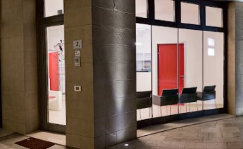 Veterinary Clinic La Fenice