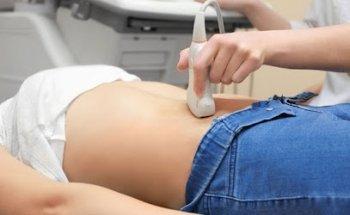 Studio Medico Membrino | ECOGRAFIA