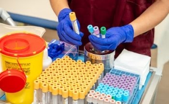 Santagostino Milano Piazza Sant'Agostino 1