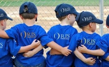 Gruppo Oris Centro Odontoiatrico Roma Tuscolana