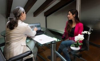 MedikalBeauty Institute