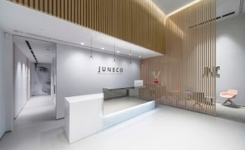 Juneco - Milano