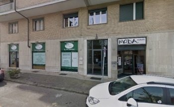 Enrico Ponta Biologo Nutrizionista