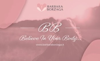 Dott.ssa Barbara Borzaga