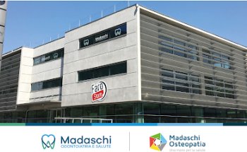 Madaschi Odontoiatria e Salute