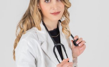 Dott.ssa Melissa Cutini - Endocrinologia • Nutrizione • Medicina Della Riproduzione