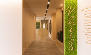 Vanitas Centro Estetico Ragusa