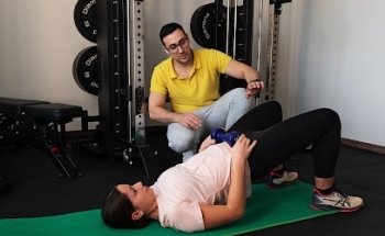 Centro Estetico Active Beauty