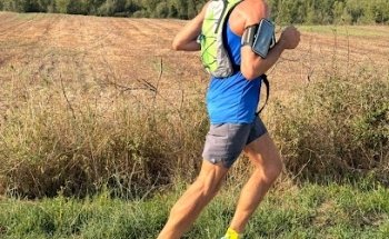 G.L. NUTRIZIONALE & SPORT del Dott. Lucchesi Giacomo