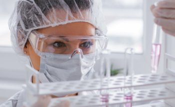 Biomedical - Laboratorio Analisi Cliniche - Gruppo CSM