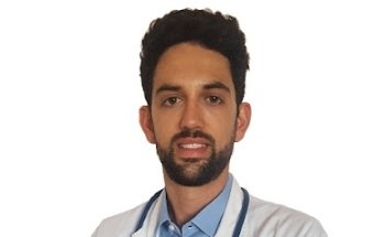 Dott. Fabio De Tommaso