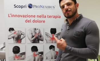 Fisioterapia e Benessere